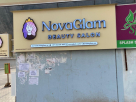 Novaglam Beauty Salon