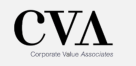 Corporate Value Associates Consulting