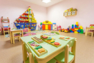 Dewdrops Nursery