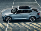 Polestar