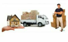 IB Movers And Packers