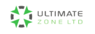 Ultimate Zone Corporate Services Provider