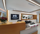 Dr. Maysoon Al Kaisi ​Clinic