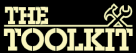 The Toolkit