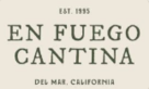 En Fuego