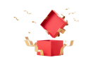 Tactile Box Making