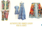 Kids Style For Less