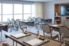 The D’fine Meeting Room