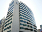 Arab Business Machine