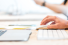 Igap Consulting