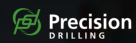 Precision Drilling