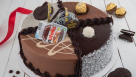 Charlotte Sweets
