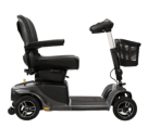 Haraka Mobility