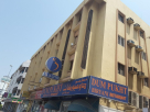 Leny"s Beauty Saloon