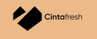 Cintafresh