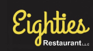Eighties Restaurant