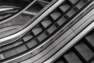 Skyfield For Lifts, Escalators & Spare Parts Trading