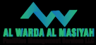 Al Warda Al Masiyah Facilities Management Services