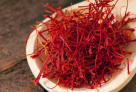 Nahr Al Saffron Trading