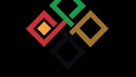 Self Tasaheel Online Government Transactions Processing