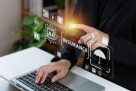 City Capital Financing Broker