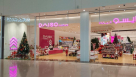Daiso Japan