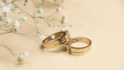 La Lumiere Jewellery