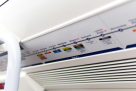 Intercool Air Conditioning