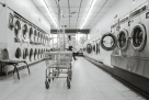 Gaya Baksh Mool Chand Laundry