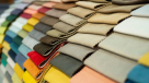 Outdoor Curtains & Upholstery Fabrics Trading