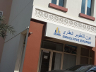 Dawn Real Estate Development