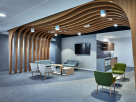 Eunoia Interiors