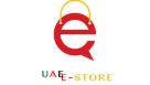 UAE E-Store