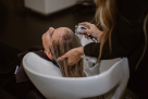 Fateli Beauty Salon