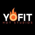 Yofit Hot Studio