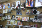 Photo Land star Studio