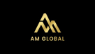 AM Global On Demand Labors Supply