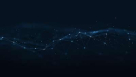 Alomotech Technology