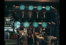 Boon Coffee Roasters