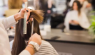 Naturals Salon