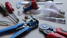 Minaxi Electrical Works