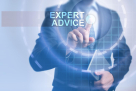 Taurus Wealth Advisors Limited