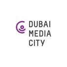 Dubai Studio City Sound Stage 2