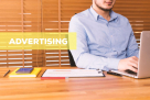 Websters It Solutions
