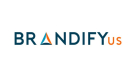 Brandify Us Web Design