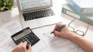 Pen Line Claims Settlement Services