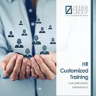 Zeder Group
