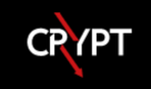 Crypt Garments Trading