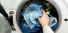 Laundry Mart