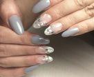 She Style Ladies Salon